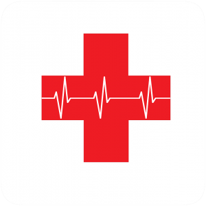 first-aid-1040283_960_720